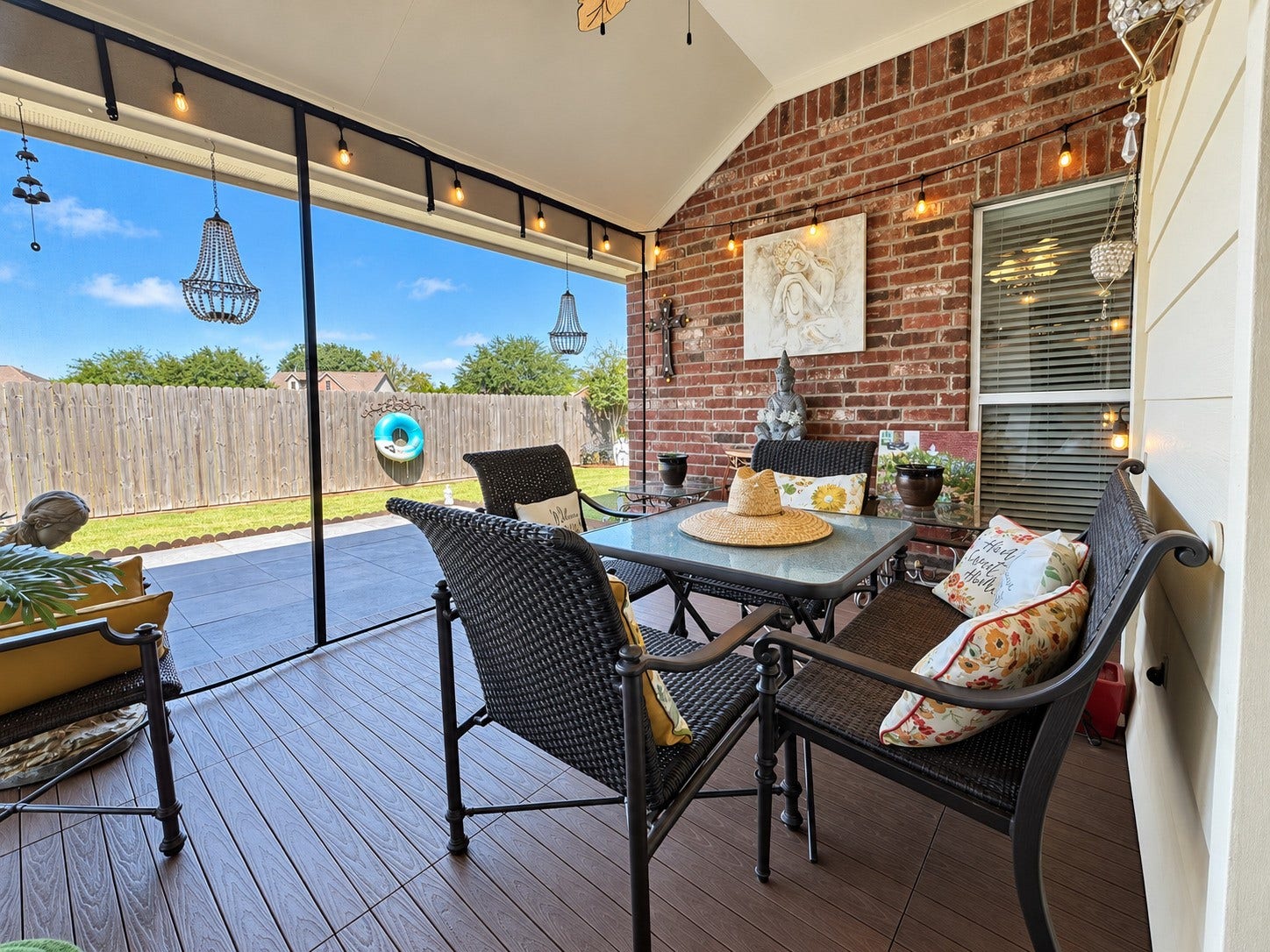 11818 Old Spanish Trail, Santa Fe, TX 77510 11818 Old Spanish Trail, Santa Fe, TX 77510