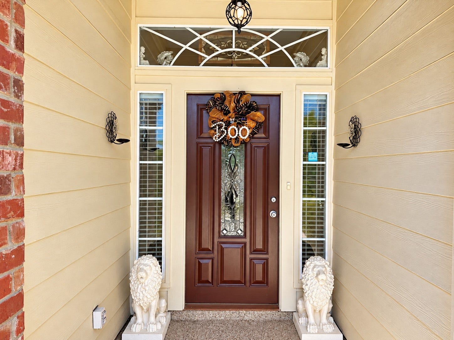 11818 Old Spanish Trail, Santa Fe, TX 77510 11818 Old Spanish Trail, Santa Fe, TX 77510