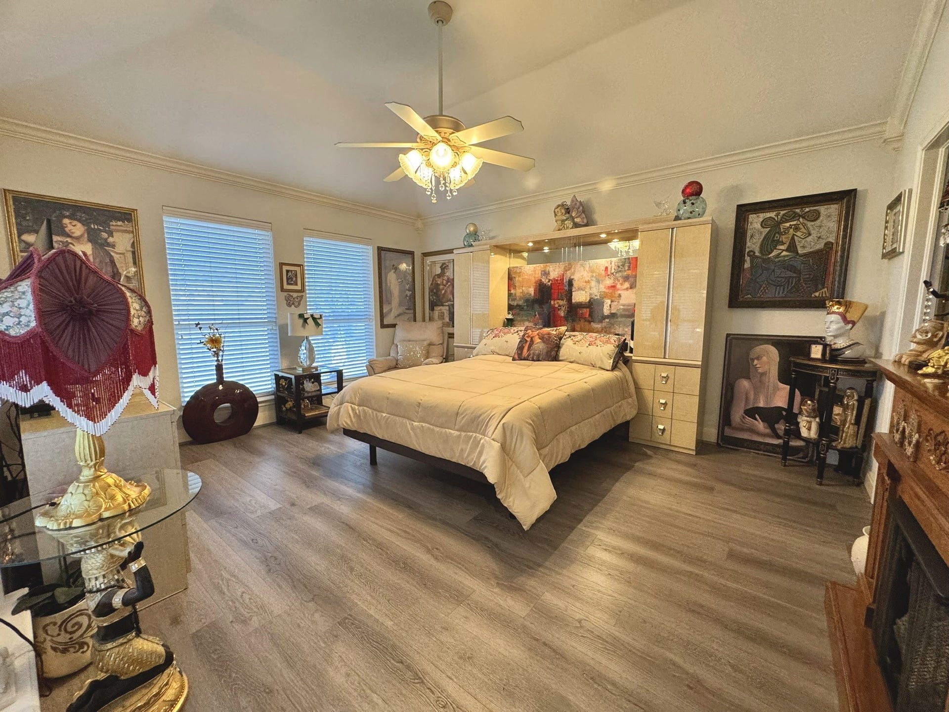 11818 Old Spanish Trail, Santa Fe, TX 77510 11818 Old Spanish Trail, Santa Fe, TX 77510