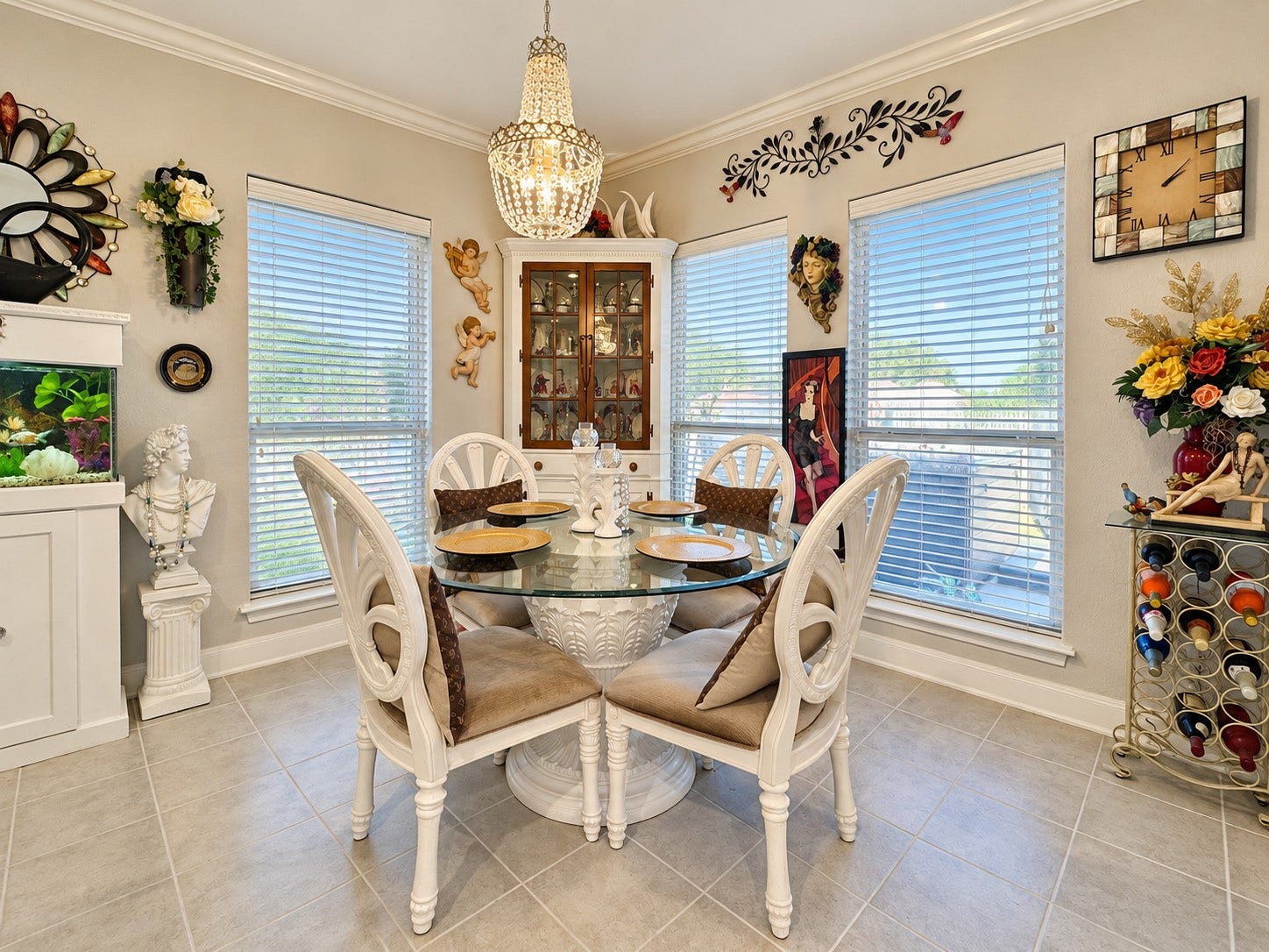 11818 Old Spanish Trail, Santa Fe, TX 77510 11818 Old Spanish Trail, Santa Fe, TX 77510