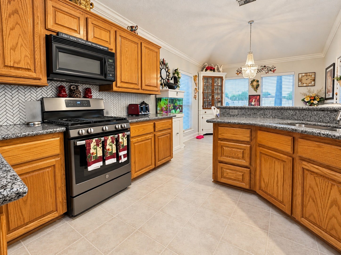 11818 Old Spanish Trail, Santa Fe, TX 77510 11818 Old Spanish Trail, Santa Fe, TX 77510