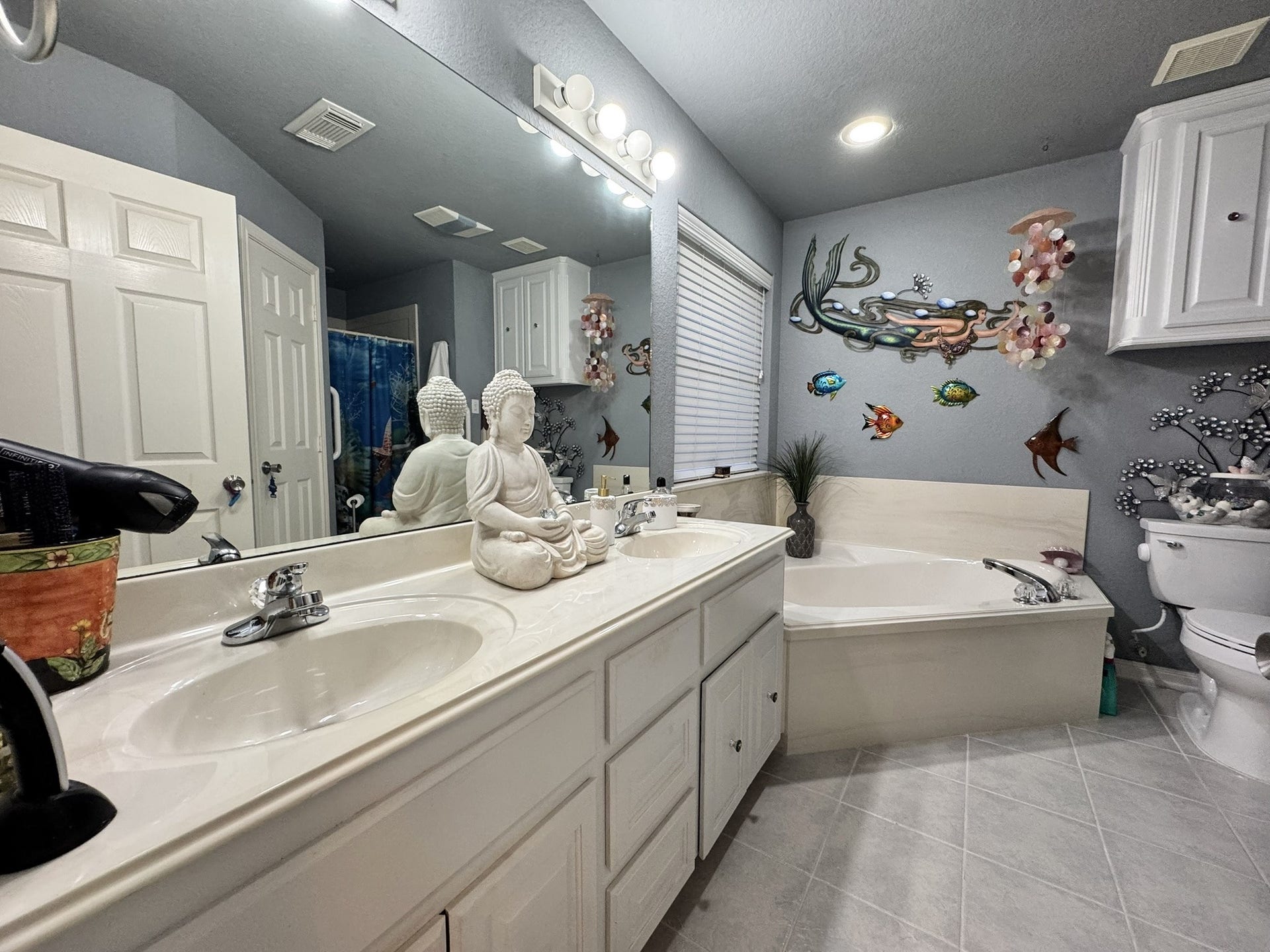 11818 Old Spanish Trail, Santa Fe, TX 77510 11818 Old Spanish Trail, Santa Fe, TX 77510