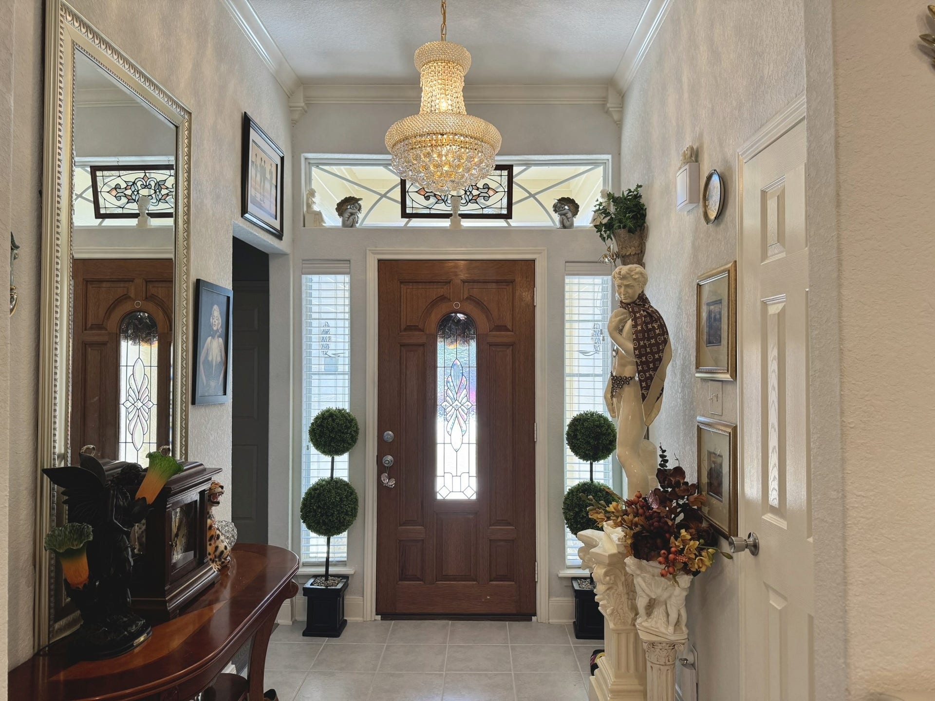 11818 Old Spanish Trail, Santa Fe, TX 77510 11818 Old Spanish Trail, Santa Fe, TX 77510