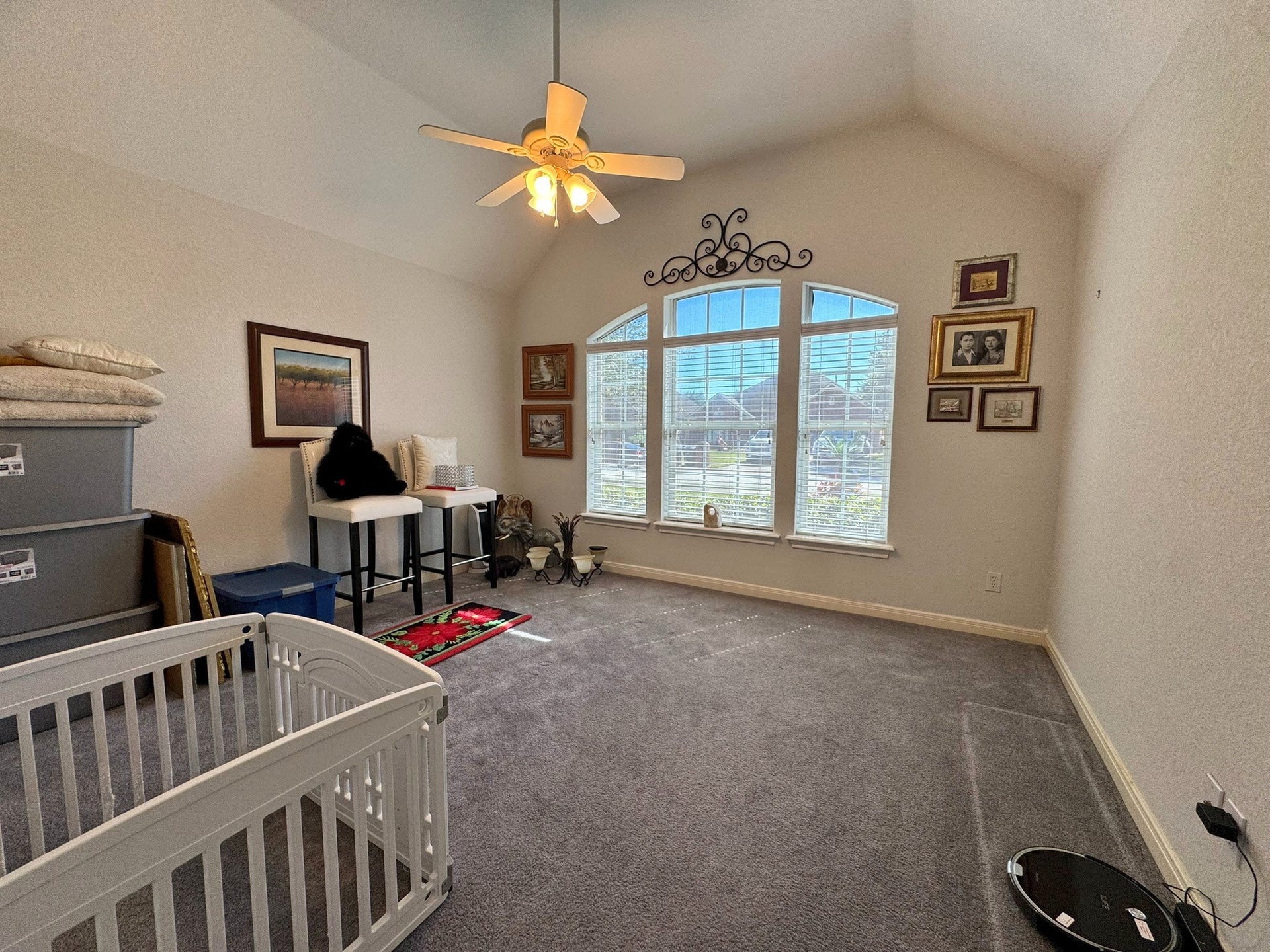 11818 Old Spanish Trail, Santa Fe, TX 77510 11818 Old Spanish Trail, Santa Fe, TX 77510