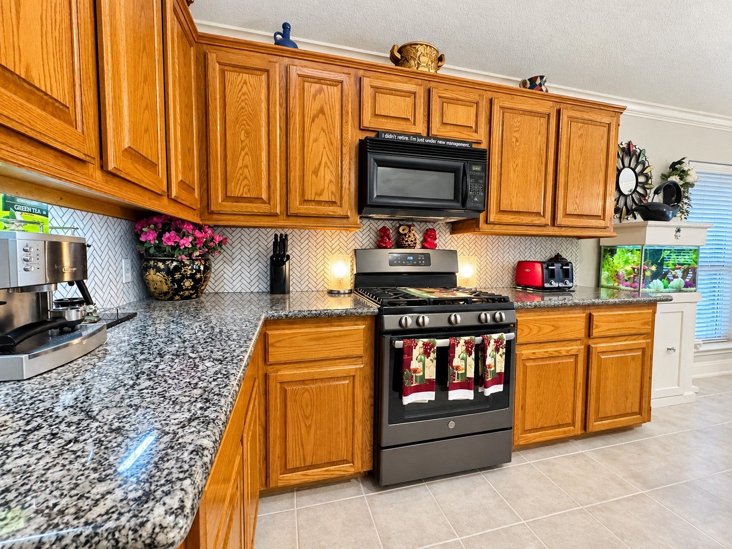 11818 Old Spanish Trail, Santa Fe, TX 77510 11818 Old Spanish Trail, Santa Fe, TX 77510