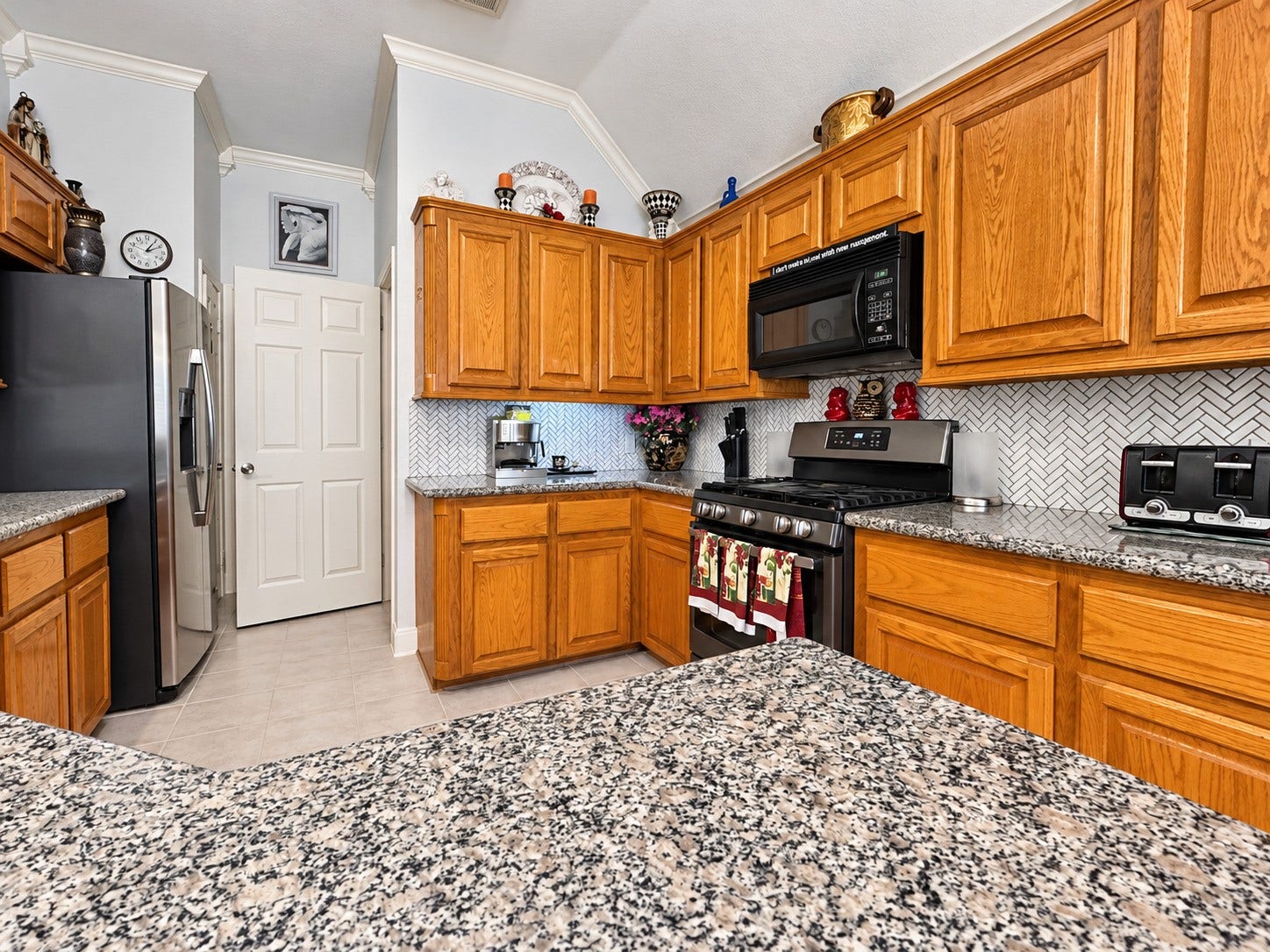 11818 Old Spanish Trail, Santa Fe, TX 77510 11818 Old Spanish Trail, Santa Fe, TX 77510
