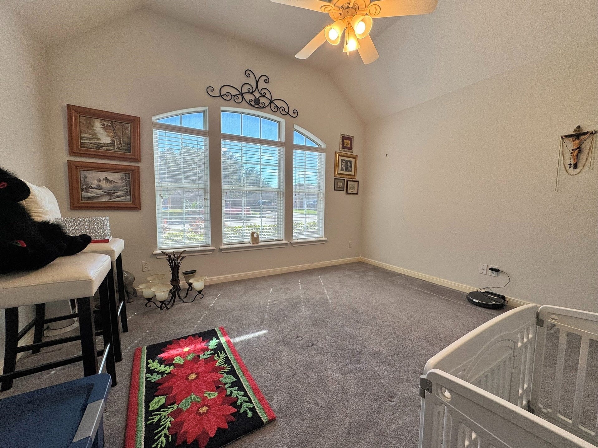 11818 Old Spanish Trail, Santa Fe, TX 77510 11818 Old Spanish Trail, Santa Fe, TX 77510
