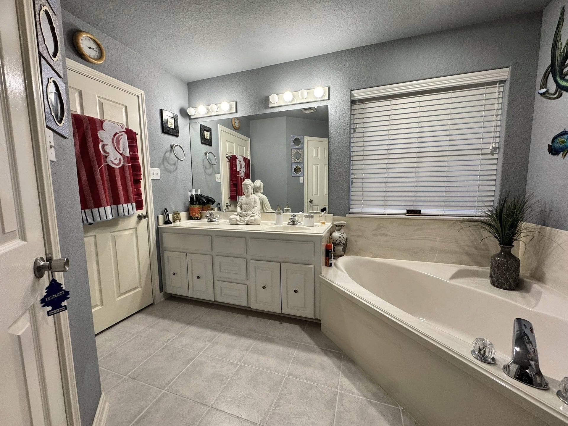 11818 Old Spanish Trail, Santa Fe, TX 77510 11818 Old Spanish Trail, Santa Fe, TX 77510