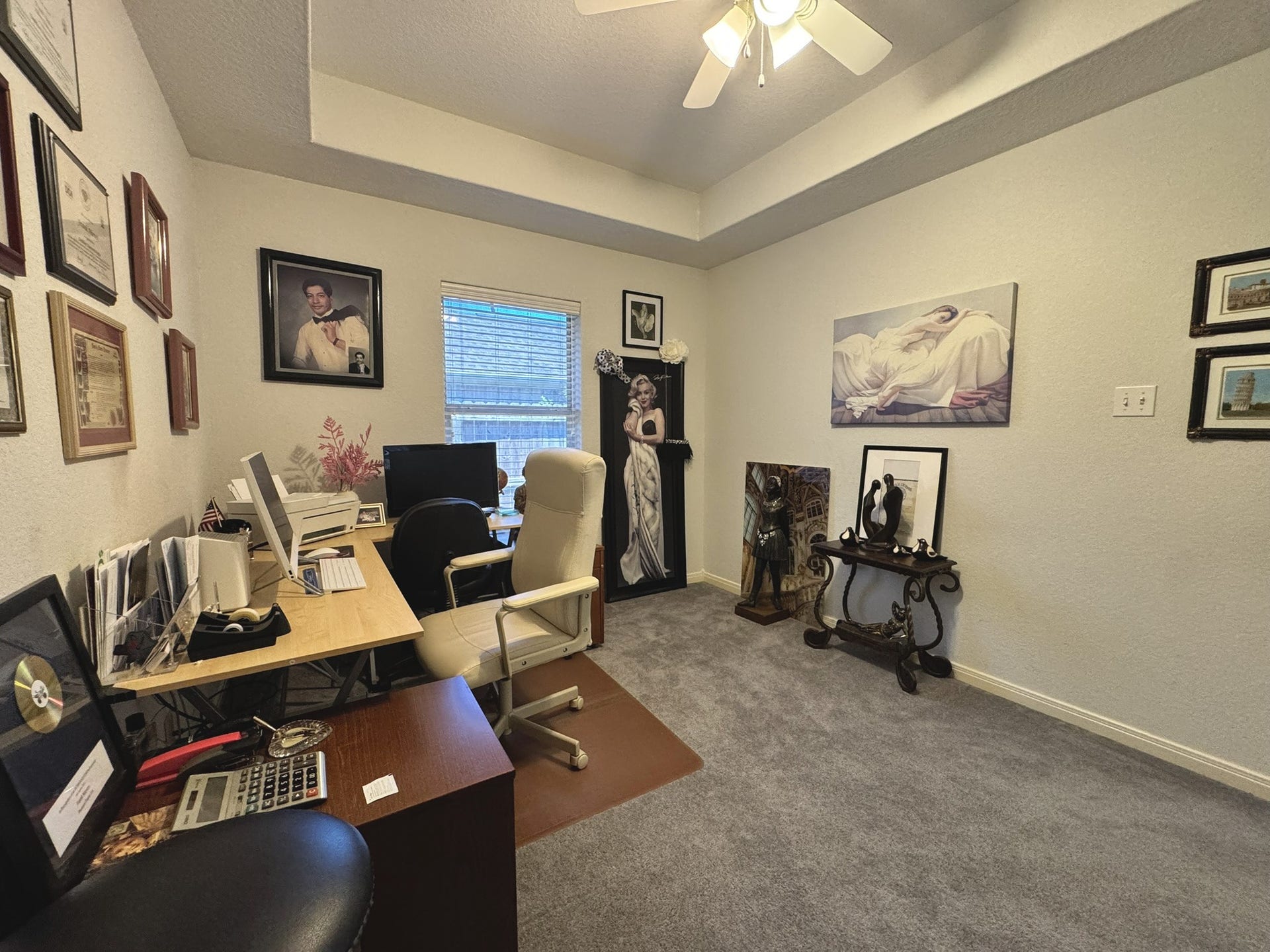 11818 Old Spanish Trail, Santa Fe, TX 77510 11818 Old Spanish Trail, Santa Fe, TX 77510
