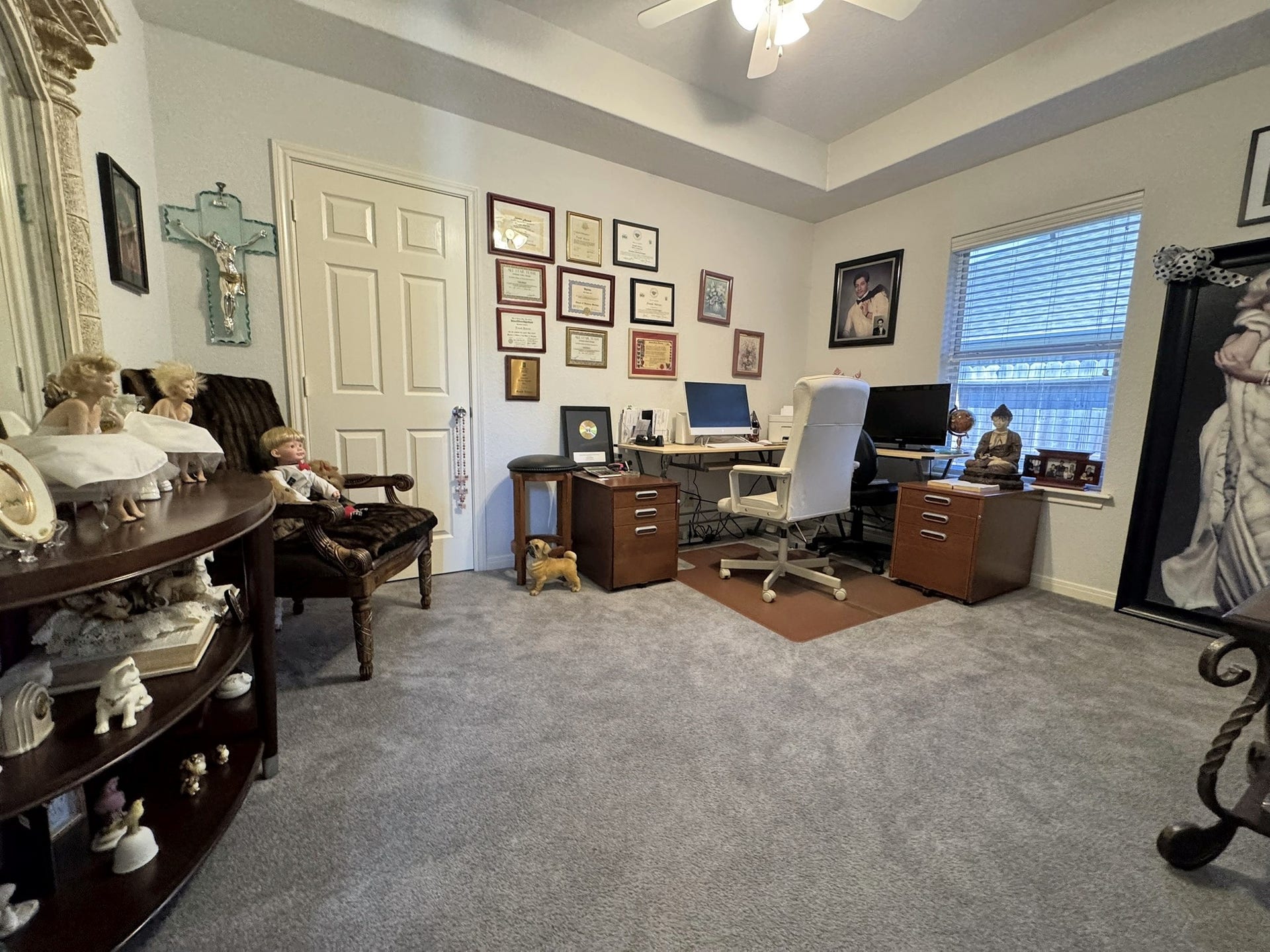 11818 Old Spanish Trail, Santa Fe, TX 77510 11818 Old Spanish Trail, Santa Fe, TX 77510