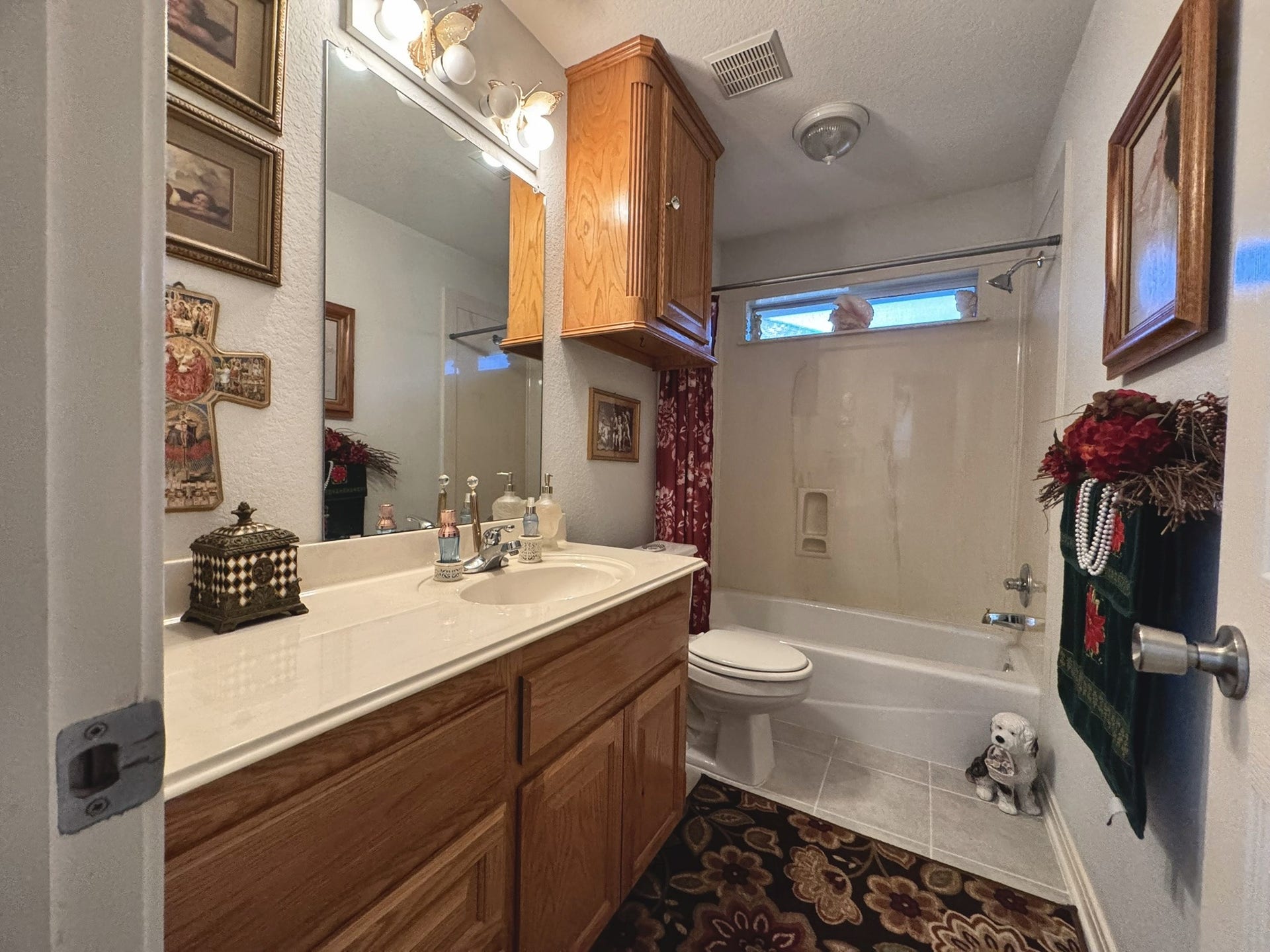 11818 Old Spanish Trail, Santa Fe, TX 77510 11818 Old Spanish Trail, Santa Fe, TX 77510