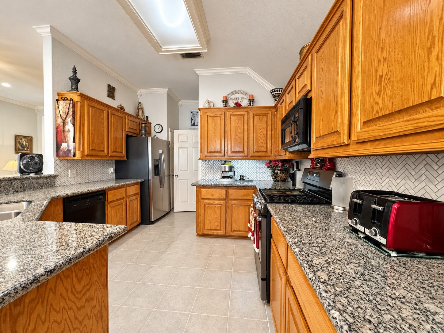 11818 Old Spanish Trail, Santa Fe, TX 77510 11818 Old Spanish Trail, Santa Fe, TX 77510