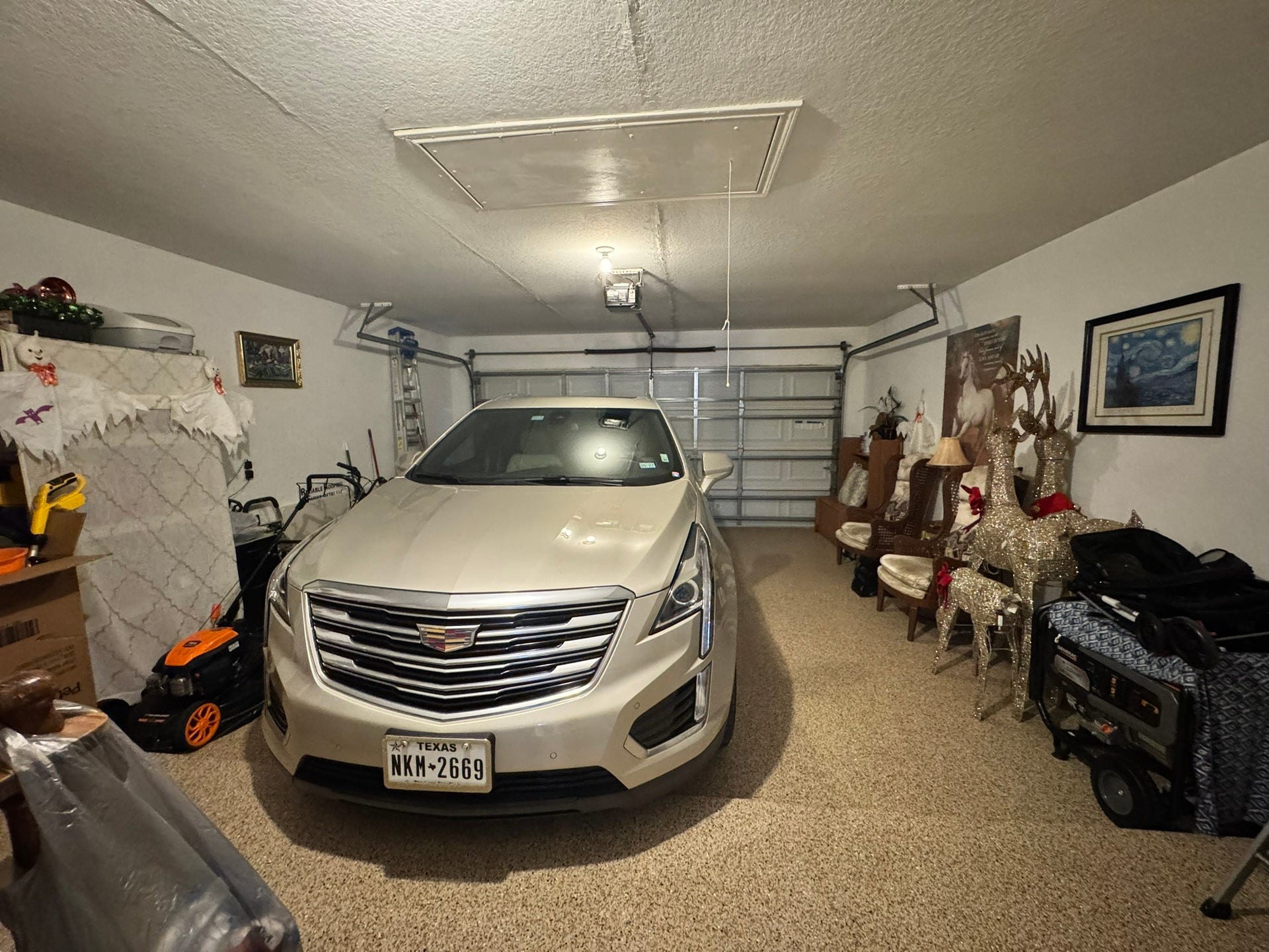 11818 Old Spanish Trail, Santa Fe, TX 77510 11818 Old Spanish Trail, Santa Fe, TX 77510