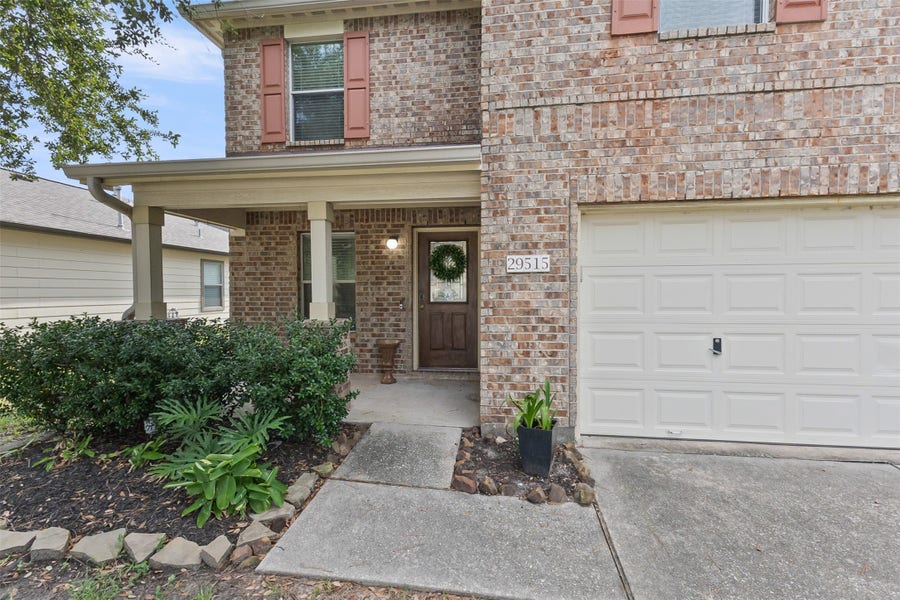 Property photo for 29515 Legends Branch Lane, Spring, TX