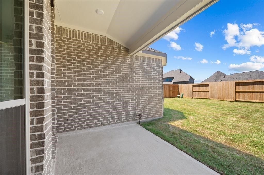 2118 Germander Lane, Brookshire, TX 77423 2118 Germander Lane, Brookshire, TX 77423