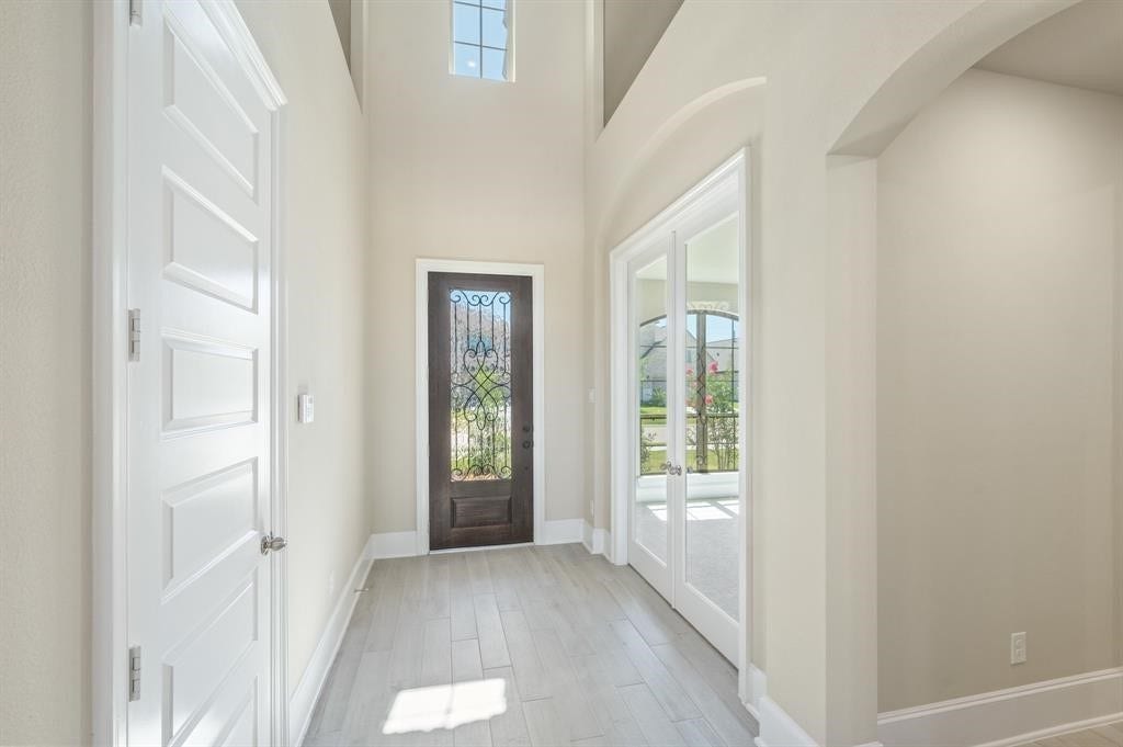 2118 Germander Lane, Brookshire, TX 77423 2118 Germander Lane, Brookshire, TX 77423