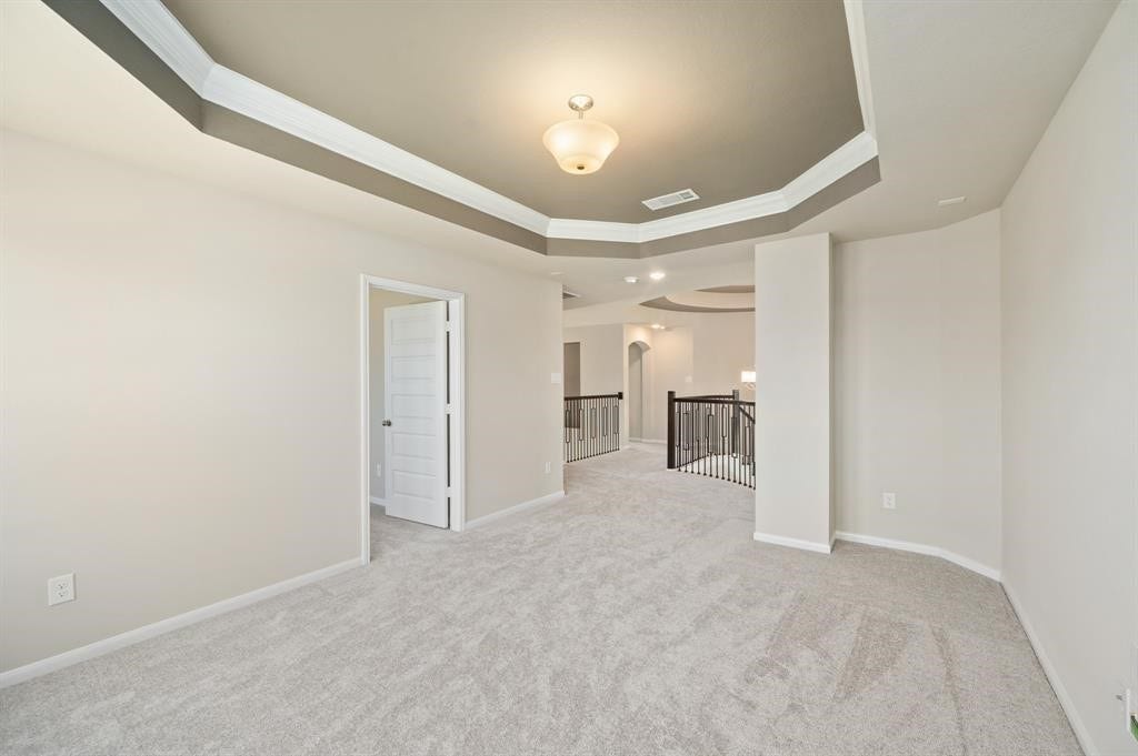 2118 Germander Lane, Brookshire, TX 77423 2118 Germander Lane, Brookshire, TX 77423