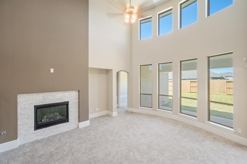 2118 Germander Lane, Brookshire, TX 77423 2118 Germander Lane, Brookshire, TX 77423