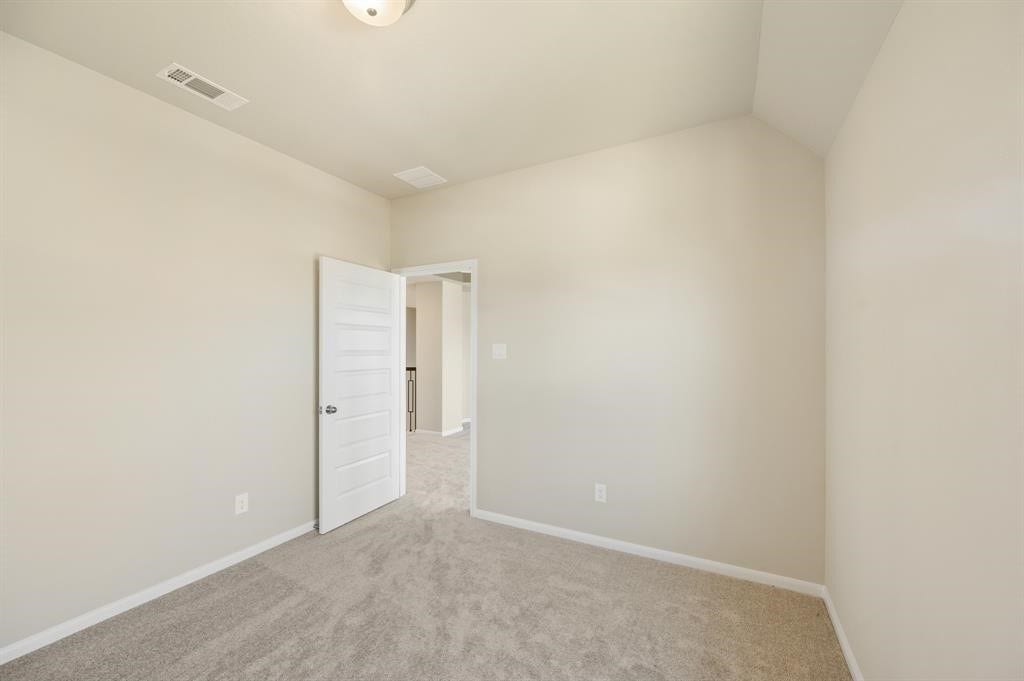 2118 Germander Lane, Brookshire, TX 77423 2118 Germander Lane, Brookshire, TX 77423