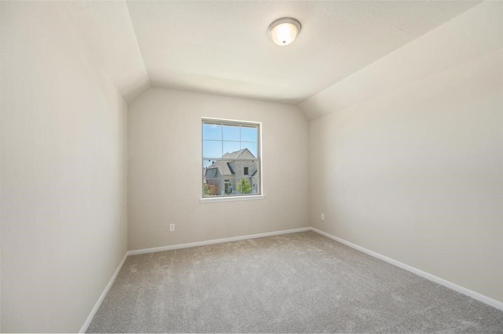 2118 Germander Lane, Brookshire, TX 77423 2118 Germander Lane, Brookshire, TX 77423
