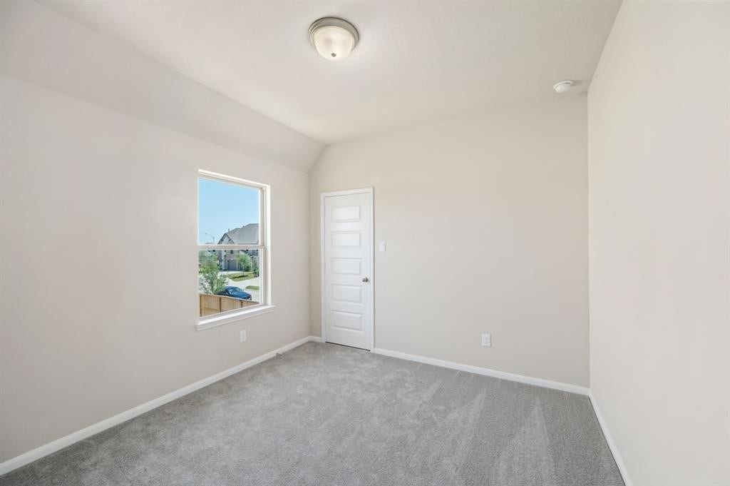 2118 Germander Lane, Brookshire, TX 77423 2118 Germander Lane, Brookshire, TX 77423