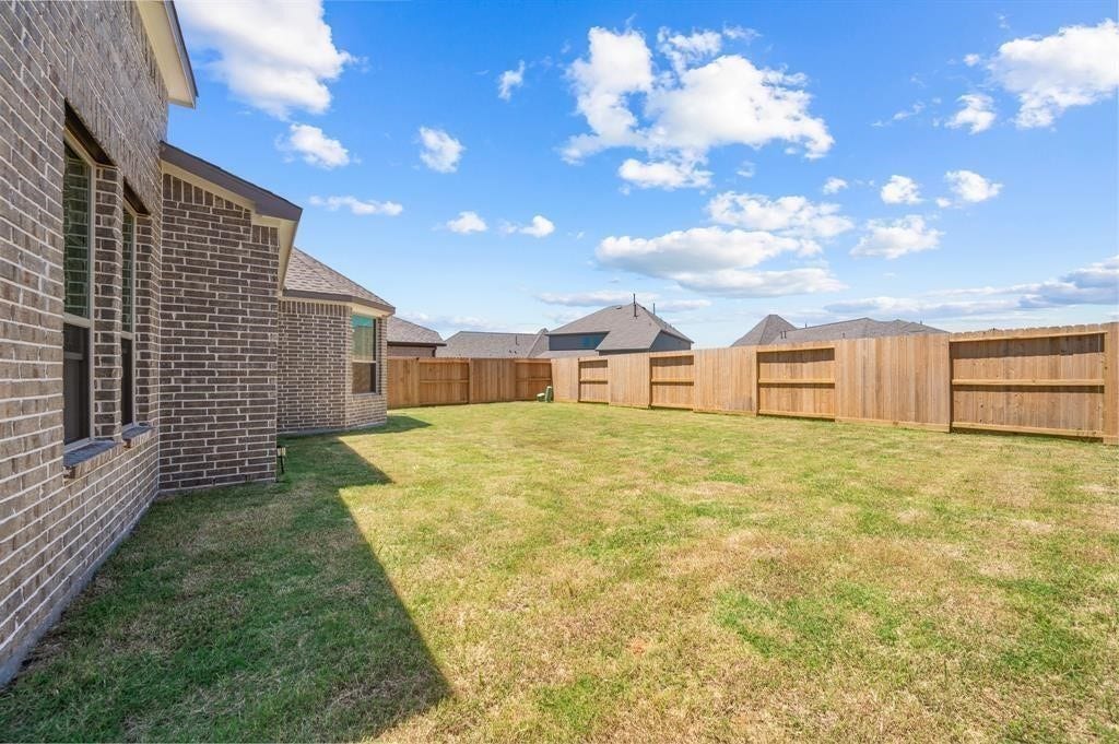 2118 Germander Lane, Brookshire, TX 77423 2118 Germander Lane, Brookshire, TX 77423