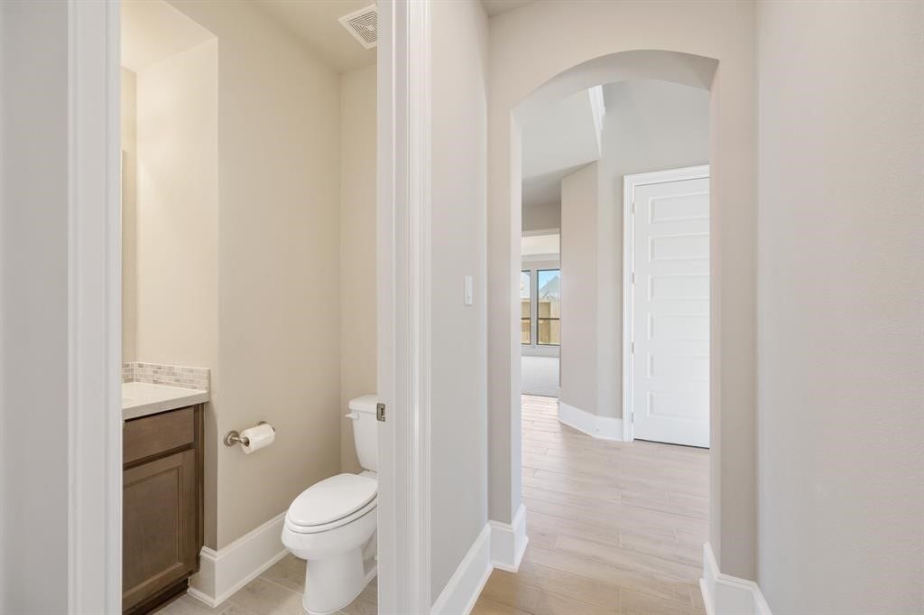 2118 Germander Lane, Brookshire, TX 77423 2118 Germander Lane, Brookshire, TX 77423