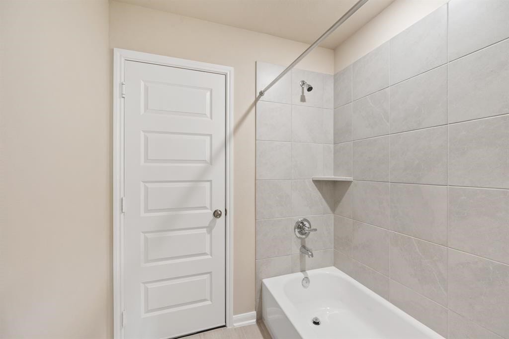 2118 Germander Lane, Brookshire, TX 77423 2118 Germander Lane, Brookshire, TX 77423
