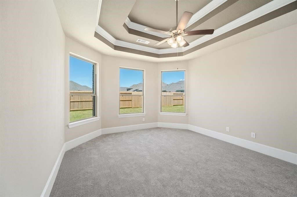 2118 Germander Lane, Brookshire, TX 77423 2118 Germander Lane, Brookshire, TX 77423