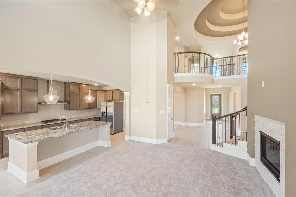 2118 Germander Lane, Brookshire, TX 77423 2118 Germander Lane, Brookshire, TX 77423