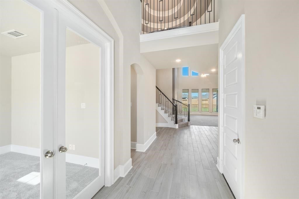 2118 Germander Lane, Brookshire, TX 77423 2118 Germander Lane, Brookshire, TX 77423