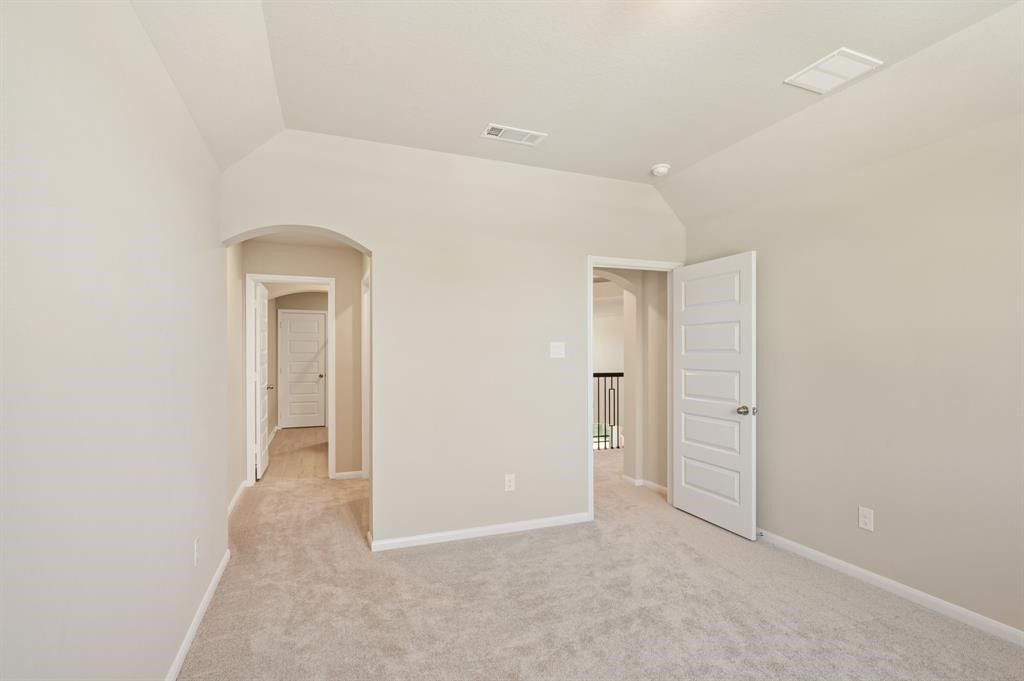 2118 Germander Lane, Brookshire, TX 77423 2118 Germander Lane, Brookshire, TX 77423