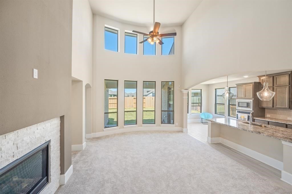 2118 Germander Lane, Brookshire, TX 77423 2118 Germander Lane, Brookshire, TX 77423
