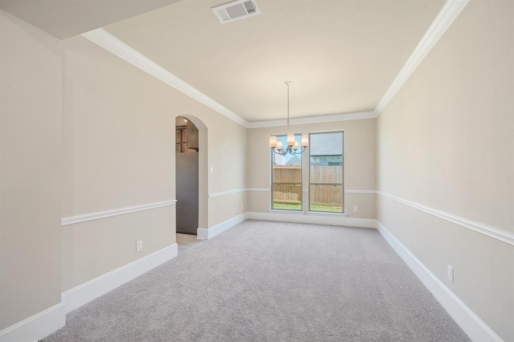 2118 Germander Lane, Brookshire, TX 77423 2118 Germander Lane, Brookshire, TX 77423