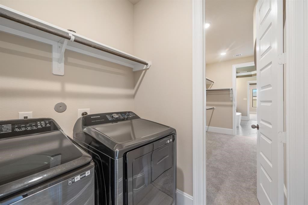 2118 Germander Lane, Brookshire, TX 77423 2118 Germander Lane, Brookshire, TX 77423