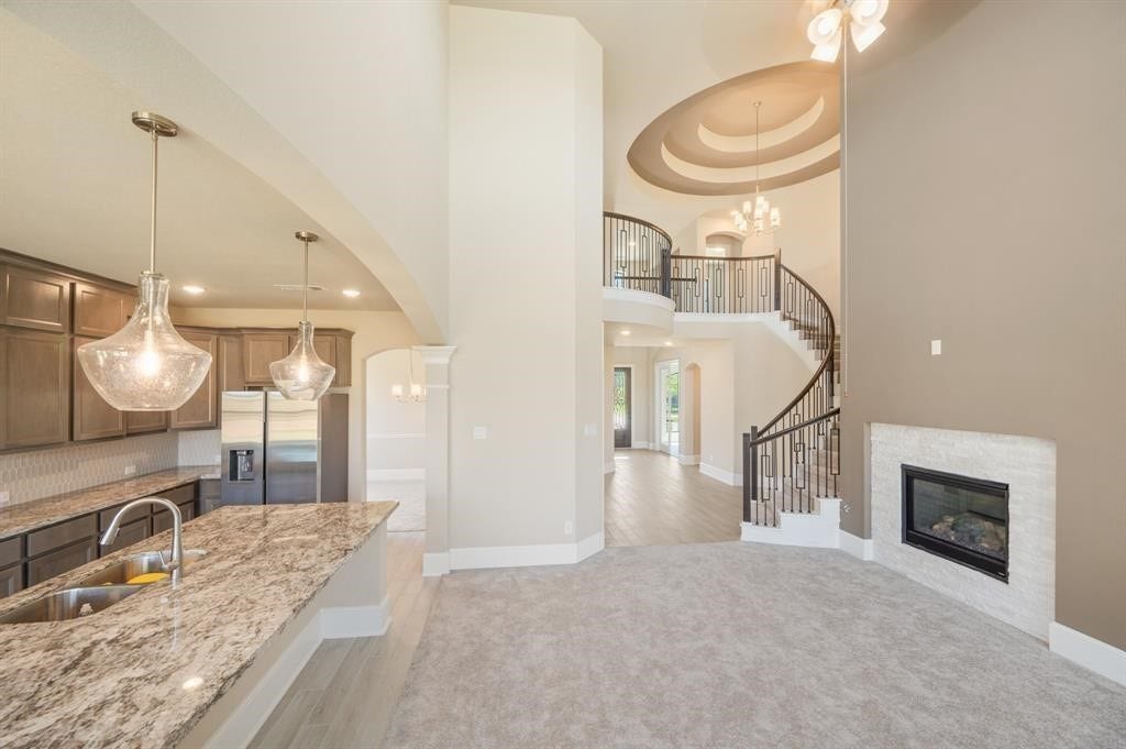 2118 Germander Lane, Brookshire, TX 77423 2118 Germander Lane, Brookshire, TX 77423