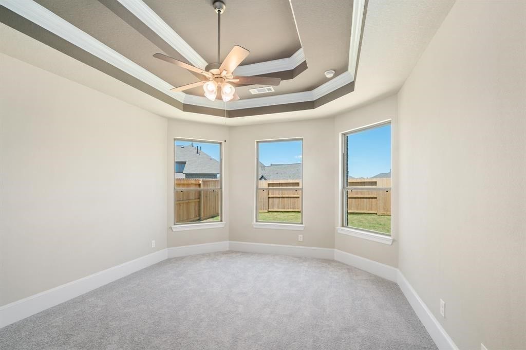 2118 Germander Lane, Brookshire, TX 77423 2118 Germander Lane, Brookshire, TX 77423