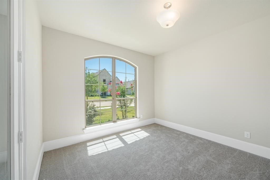 2118 Germander Lane, Brookshire, TX 77423 2118 Germander Lane, Brookshire, TX 77423