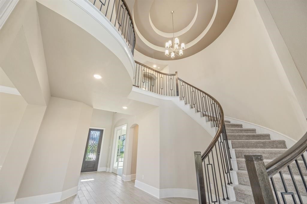 2118 Germander Lane, Brookshire, TX 77423 2118 Germander Lane, Brookshire, TX 77423