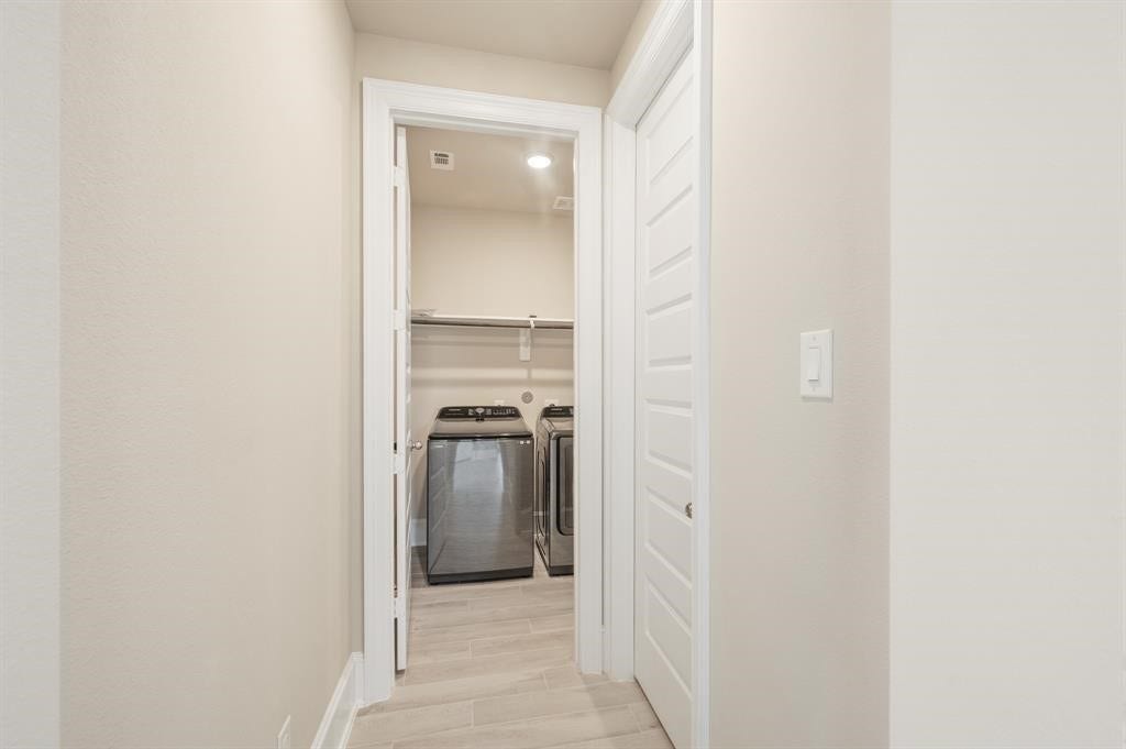 2118 Germander Lane, Brookshire, TX 77423 2118 Germander Lane, Brookshire, TX 77423