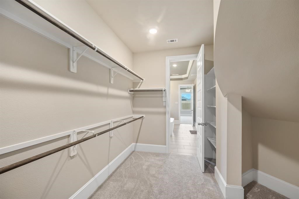 2118 Germander Lane, Brookshire, TX 77423 2118 Germander Lane, Brookshire, TX 77423