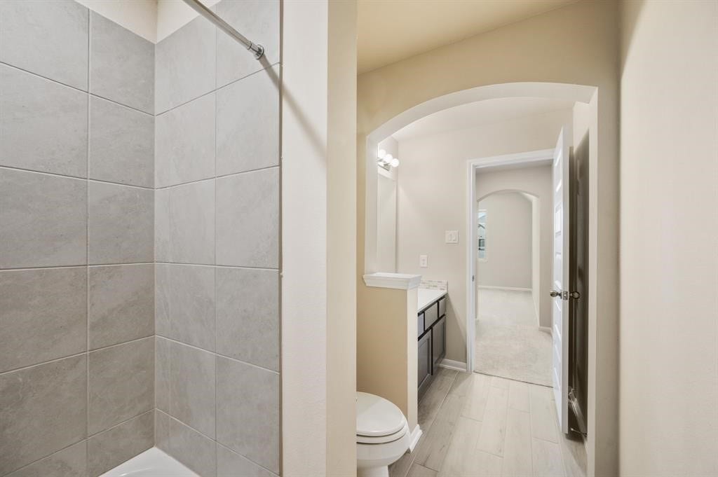 2118 Germander Lane, Brookshire, TX 77423 2118 Germander Lane, Brookshire, TX 77423
