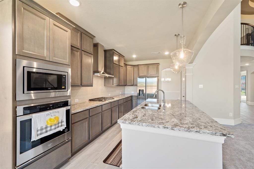 2118 Germander Lane, Brookshire, TX 77423 2118 Germander Lane, Brookshire, TX 77423