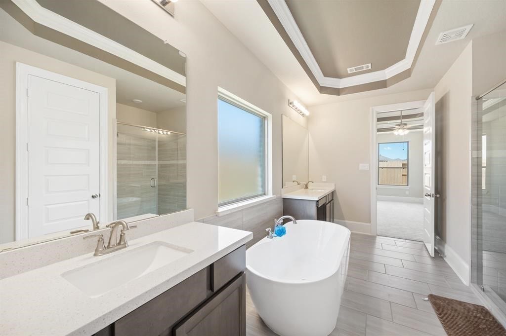 2118 Germander Lane, Brookshire, TX 77423 2118 Germander Lane, Brookshire, TX 77423