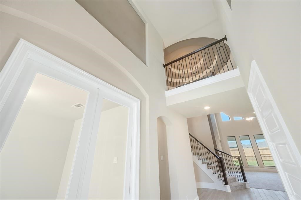 2118 Germander Lane, Brookshire, TX 77423 2118 Germander Lane, Brookshire, TX 77423