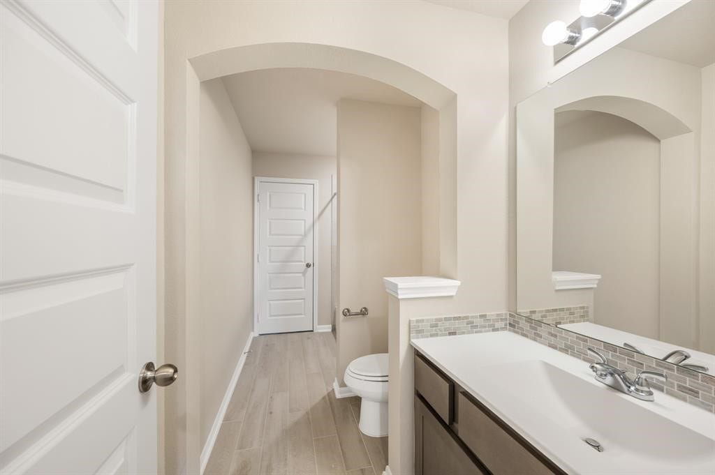 2118 Germander Lane, Brookshire, TX 77423 2118 Germander Lane, Brookshire, TX 77423