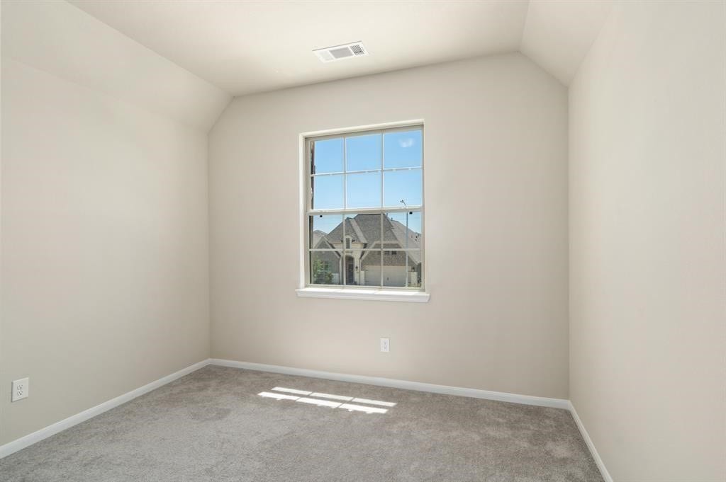 2118 Germander Lane, Brookshire, TX 77423 2118 Germander Lane, Brookshire, TX 77423