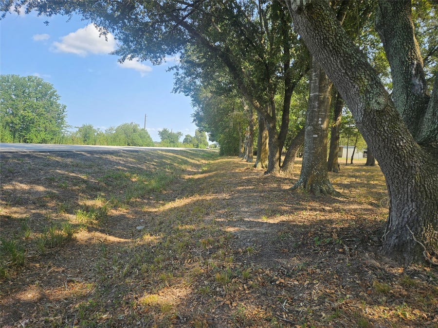 Property photo for 00 Fm-1875, Beasley, TX