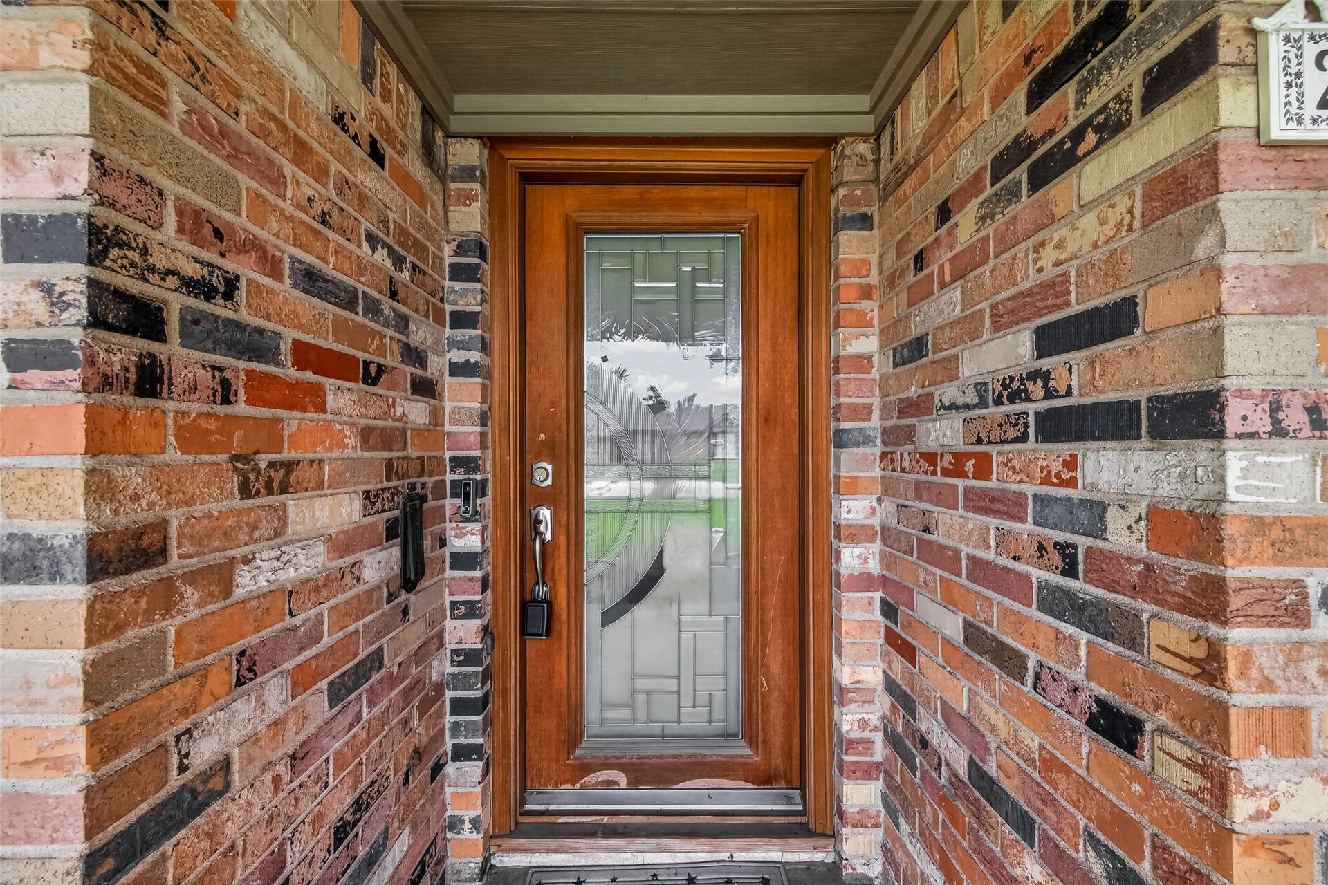 2210 Lazybrook Drive, Houston, TX 77008 2210 Lazybrook Drive, Houston, TX 77008
