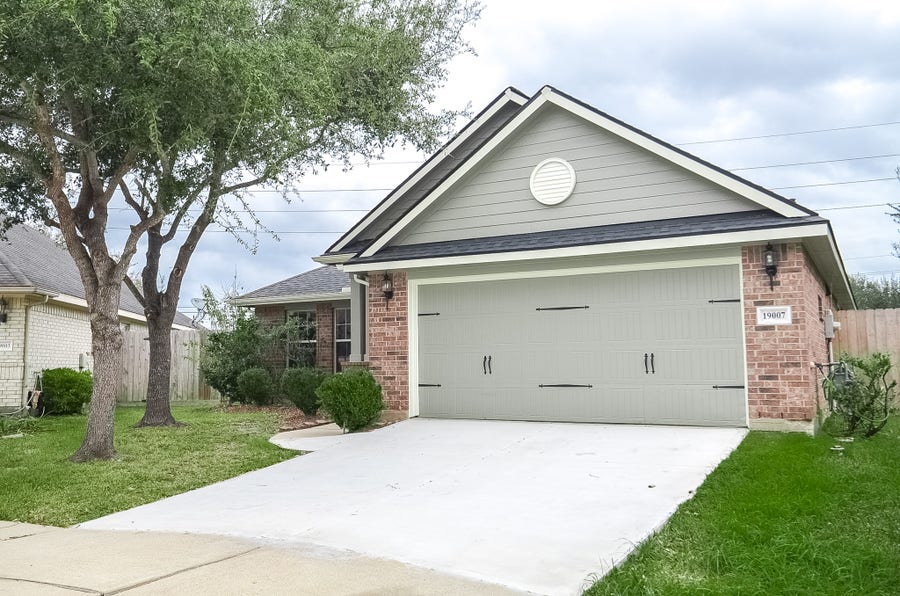 Property photo for 19007 Logan Star Court, Richmond, TX
